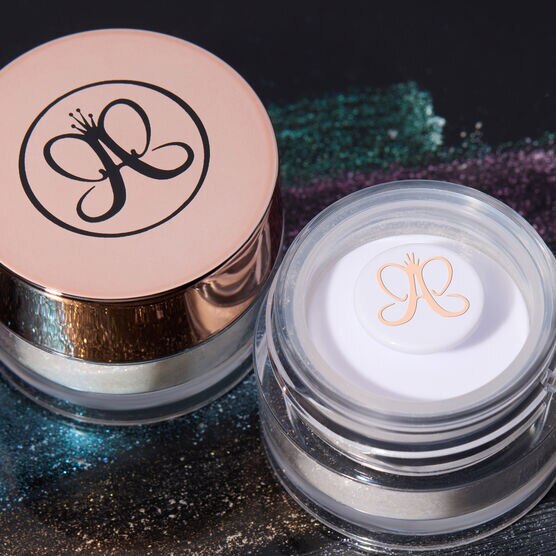 GALAXY COSMIC COLLECTION SPACE DUST